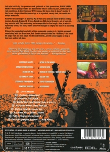 boozed-broozed--broken-boned-black-label-society-e_0002.JPG