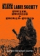 boozed-broozed--broken-boned-black-label-society-e_0001.JPG
