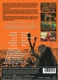 boozed-broozed--broken-boned-black-label-society-e_0002.JPG