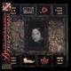 face-of-collapse-dazzling-killmen-skin-graft-cd-_0001.JPG