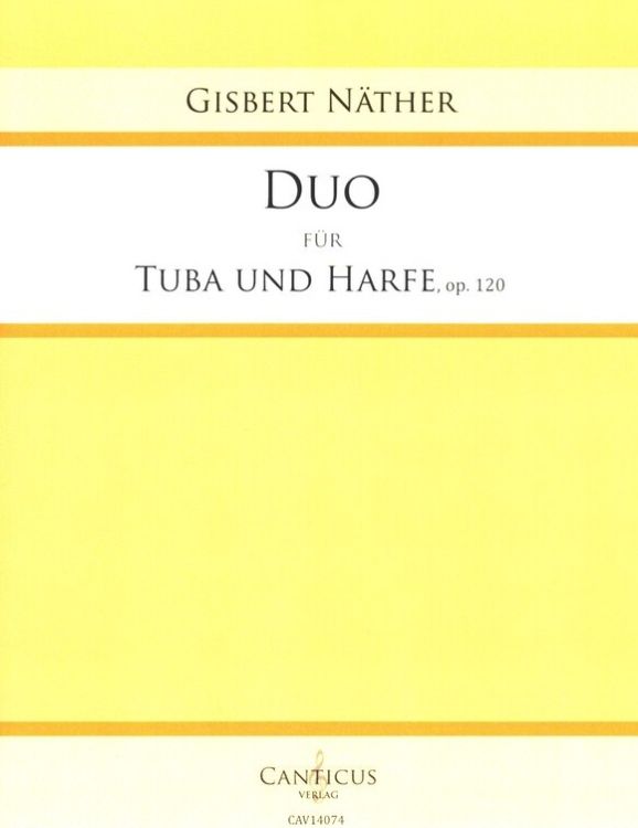 gisbert-naether-duo-op-120-tuba-hp-_pst_-_0001.jpg