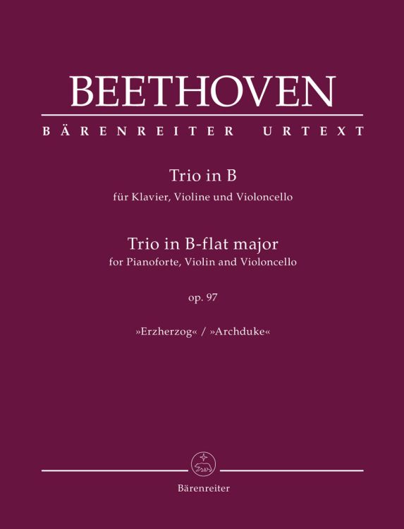 ludwig-van-beethoven-trio-op-97-vl-vc-pno-_pst-urt_0001.jpg