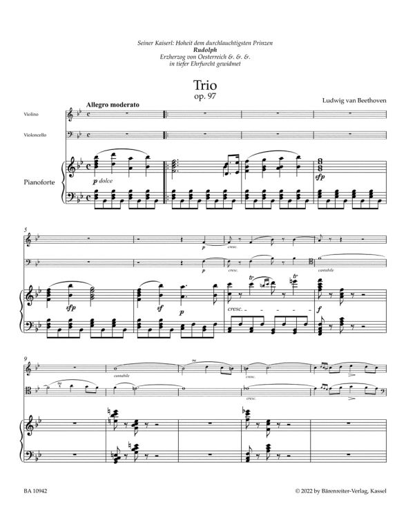 ludwig-van-beethoven-trio-op-97-vl-vc-pno-_pst-urt_0002.jpg