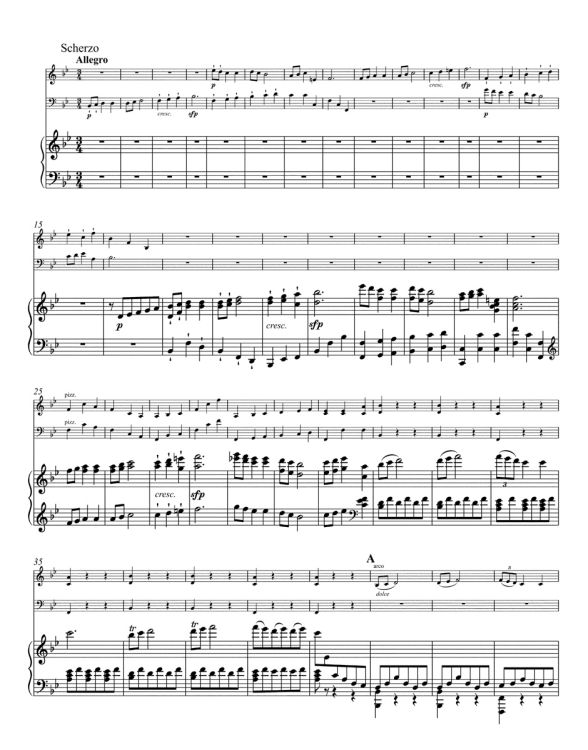 ludwig-van-beethoven-trio-op-97-vl-vc-pno-_pst-urt_0003.jpg