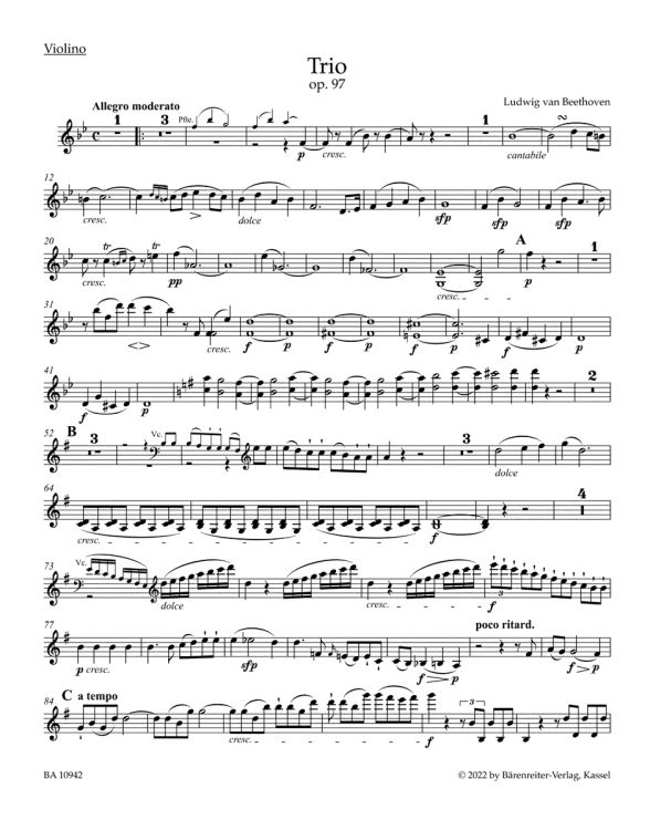 ludwig-van-beethoven-trio-op-97-vl-vc-pno-_pst-urt_0004.jpg