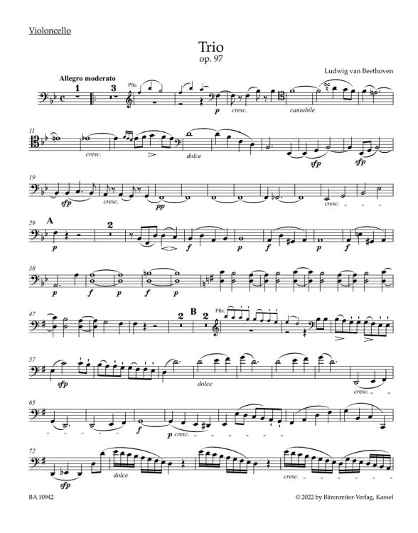 ludwig-van-beethoven-trio-op-97-vl-vc-pno-_pst-urt_0005.jpg