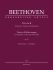 ludwig-van-beethoven-trio-op-97-vl-vc-pno-_pst-urt_0001.jpg