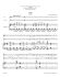ludwig-van-beethoven-trio-op-97-vl-vc-pno-_pst-urt_0002.jpg