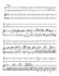 ludwig-van-beethoven-trio-op-97-vl-vc-pno-_pst-urt_0003.jpg