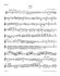 ludwig-van-beethoven-trio-op-97-vl-vc-pno-_pst-urt_0004.jpg