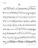 ludwig-van-beethoven-trio-op-97-vl-vc-pno-_pst-urt_0005.jpg