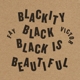 blackity-black-black-is-beautiful-victor-fay-north_0001.JPG