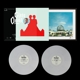 glass-onion-a-knives-out-mystery-clear-vinyl-ost-n_0001.JPG
