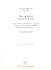 laurent-menager-lux-aeterna-gch-_0001.jpg