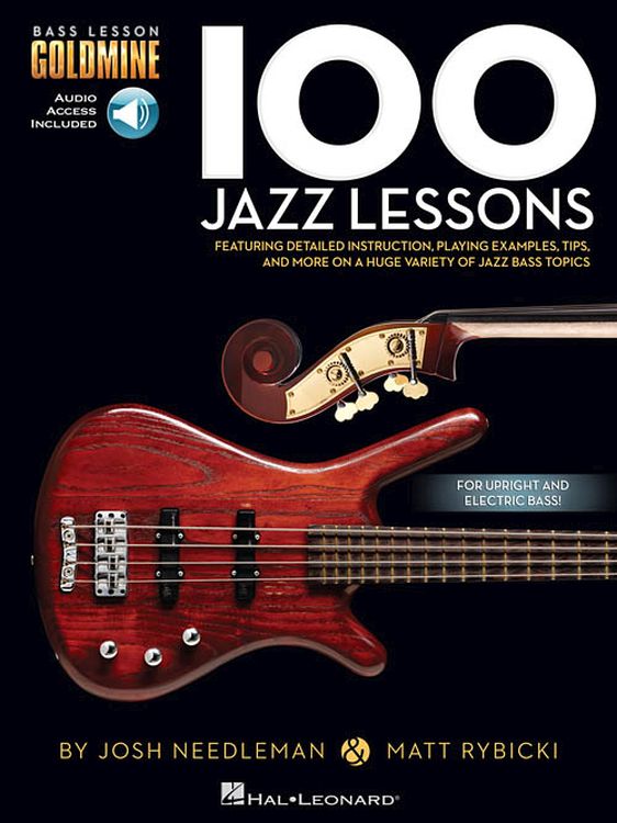 needleman-rybicki-100-jazz-lessions-eb-_notendownl_0001.jpg