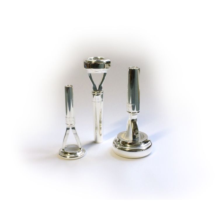 ansatztrainer-trompete-bruno-tilz-ansatzpruefer-me_0001.jpg