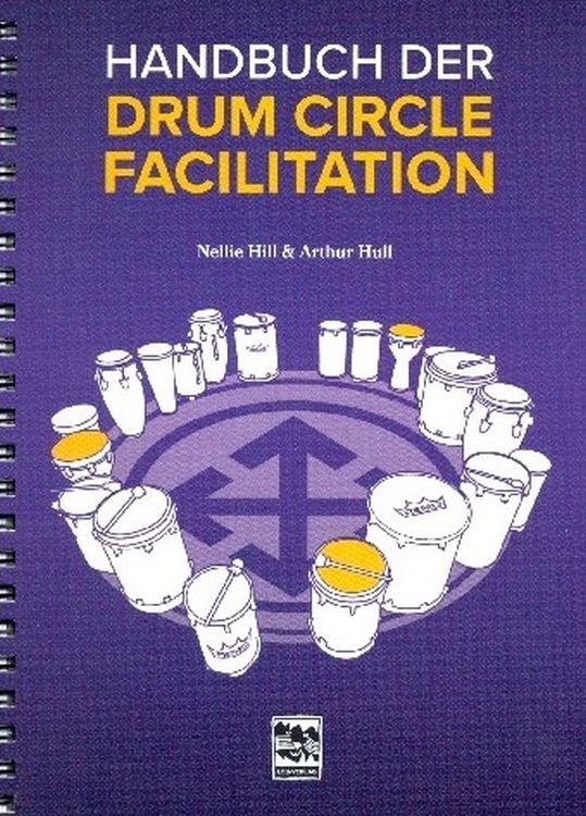 nellie-hill-handbuch-der-drum-circle-facilitation-_0001.jpg