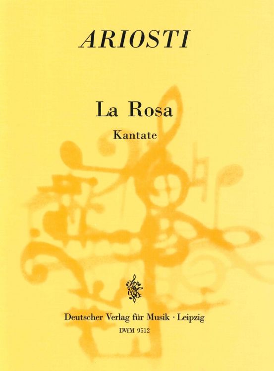attilio-ariosti-la-rosa-ges-2vl-pno-_hoch-pst_-_0001.jpg