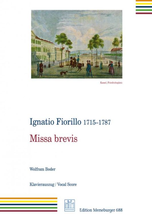 ignatio-fiorillo-missa-brevis-gch-orch-_ka_-_0001.JPG