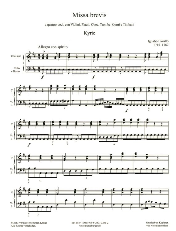 ignatio-fiorillo-missa-brevis-gch-orch-_ka_-_0002.jpg