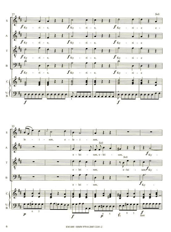 ignatio-fiorillo-missa-brevis-gch-orch-_ka_-_0003.jpg