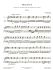 ignatio-fiorillo-missa-brevis-gch-orch-_ka_-_0002.jpg