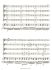 ignatio-fiorillo-missa-brevis-gch-orch-_ka_-_0003.jpg
