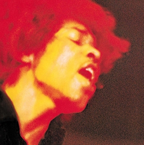 electric-ladyland-the-jimi-hendrix-experience-lp-a_0001.JPG
