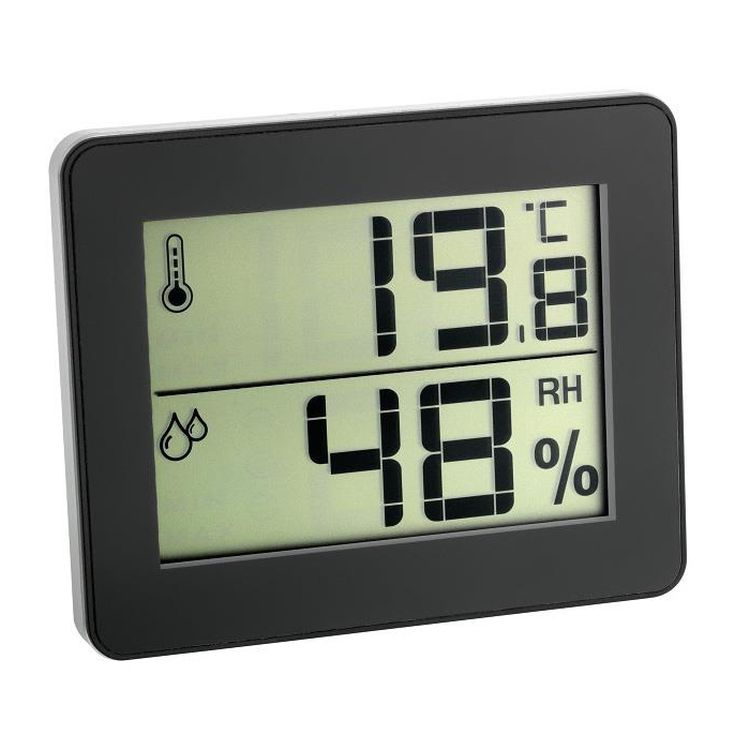 jahn-slim-hygro-thermometer-schwarz-zubehoer-zu-_0001.jpg