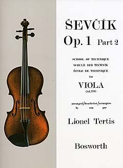 otokar-sevcik-schule-der-violatechnik-op-1-2-va-_0001.JPG