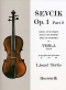 otokar-sevcik-schule-der-violatechnik-op-1-2-va-_0001.JPG