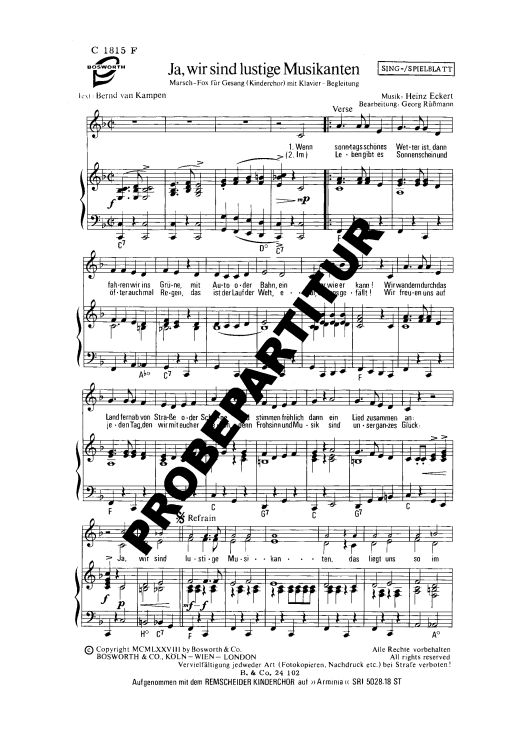 heinz-eckert-ja-wir-sind-lustige-musikanten-fch-pn_0001.jpg