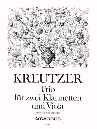 conradin-kreutzer-trio-2clr-va-_pst_-_0001.JPG