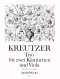 conradin-kreutzer-trio-2clr-va-_pst_-_0001.JPG