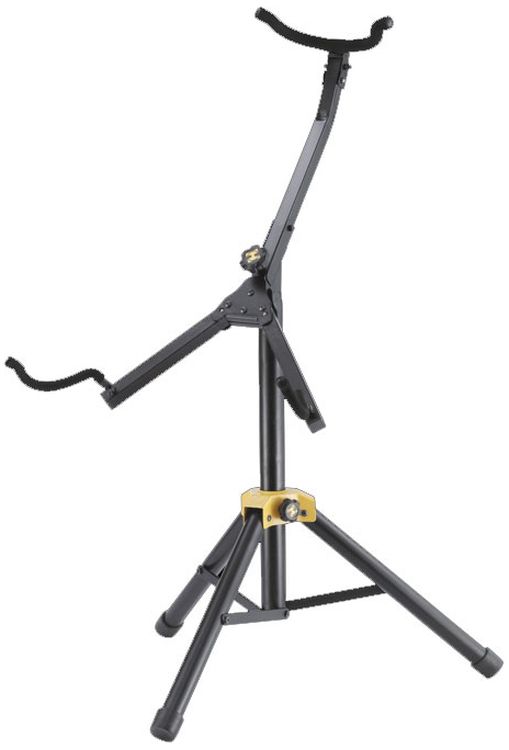 support-sousaphone-hercules-ds-551b-_0001.jpg