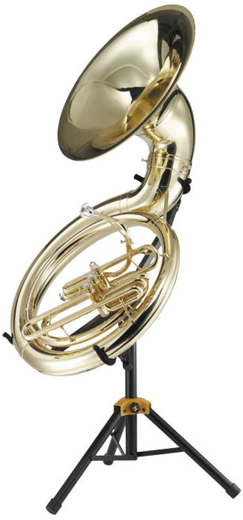 support-sousaphone-hercules-ds-551b-_0002.jpg
