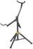 support-sousaphone-hercules-ds-551b-_0001.jpg
