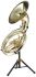 support-sousaphone-hercules-ds-551b-_0002.jpg