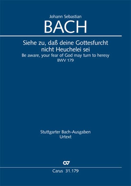 johann-sebastian-bach-kantate-no-179-bwv-179-gemch_0001.JPG