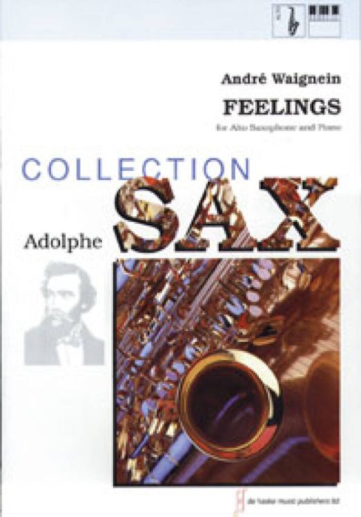andre-waignein-feelings-asax-pno-_0001.jpg