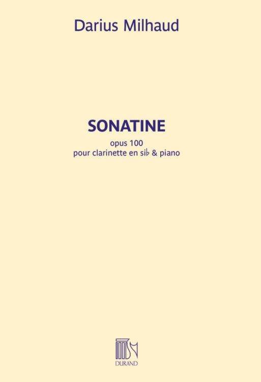 darius-milhaud-sonatine-op-100-clr-pno-_0001.jpg