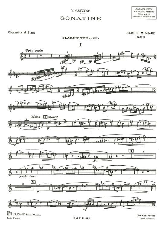 darius-milhaud-sonatine-op-100-clr-pno-_0002.jpg