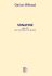 darius-milhaud-sonatine-op-100-clr-pno-_0001.jpg