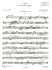 darius-milhaud-sonatine-op-100-clr-pno-_0002.jpg