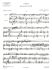 darius-milhaud-sonatine-op-100-clr-pno-_0003.jpg