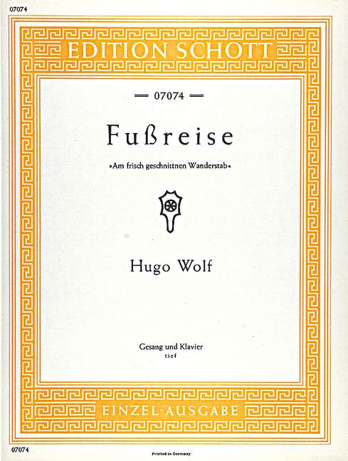 hugo-wolf-fussreise-ges-pno-_tief_-_0001.JPG