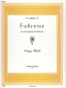 hugo-wolf-fussreise-ges-pno-_tief_-_0001.JPG