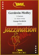 dennis-armitage-jazzination-3clr-_0001.JPG