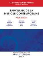 panorama-de-la-musique-contemporaine-gtr-_0001.JPG