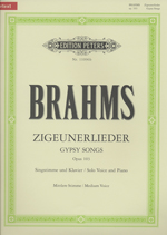johannes-brahms-zigeunerlieder-op-103-ges-pno-_mit_0001.JPG